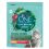 Purina ONE Dual Nature Sterilcat marhahússal és spirulinával 750 g