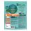 Purina ONE Dual Nature Sterilcat marhahússal és spirulinával 750 g
