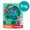 Purina ONE Dual Nature Sterilcat marhahússal és spirulinával 750 g