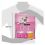 Purina ONE Bifensis Junior csirke 800 g