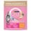 Purina ONE Bifensis Junior csirke 800 g
