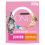 Purina ONE Bifensis Junior csirke 800 g