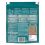 Purina ONE Bifensis Adult lazac 800 g