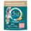 Purina ONE Bifensis Adult lazac 800 g
