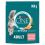 Purina ONE Bifensis Adult lazac 800 g