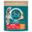 Purina ONE Bifensis Sterilcat csirkével és búzával 800 g