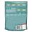 Purina ONE Bifensis Indoor pulyka 800 g