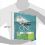 Purina ONE Bifensis Indoor pulyka 800 g
