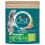 Purina ONE Bifensis Indoor pulyka 800 g