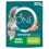 Purina ONE Bifensis Indoor pulyka 800 g