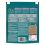 Purina ONE Bifensis Sensitive pulyka 800 g