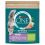 Purina ONE Bifensis Sensitive pulyka 800 g