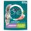 Purina ONE Bifensis Sensitive pulyka 800 g