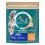 Purina ONE Bifensis Senior csirke 800 g