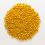 Mivardi Pellet Rapid SweetCorn 4 mm / 2.5 kg