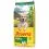 JOSERA Youngstar 12,5 kg