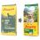 JOSERA Youngstar 12,5 kg