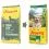 JOSERA Youngstar 12,5 kg