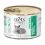 4Vets Cat Natural Simple Recipe with Tuna 12 x 185 g