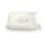 Aquanova ZEOLIT 25kg (16-32 mm)