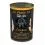 Konzerv Fitmin For Life CHICKEN pat&eacute; 6 x 400 g