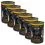 Konzerv Fitmin For Life CHICKEN pat&eacute; 6 x 400 g