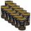 Konzerv Fitmin For Life CHICKEN paté 12 x 400 g