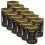 Konzerv Fitmin For Life CHICKEN pat&eacute; 12 x 400 g