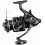 Shimano Baitrunner XTB Medium Longcast 5500