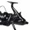 Shimano Baitrunner XTB Medium Longcast 5500