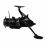 Shimano Baitrunner XTB Medium Longcast 5500