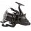 Shimano Baitrunner XTB Medium Longcast 5500