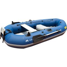Aqua Marina Classic BT-88890 felfújható hajó