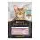 PURINA PRO PLAN CAT DELICATE DIGESTION Tengeri hal 85 g