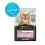 PURINA PRO PLAN CAT DELICATE DIGESTION Tengeri hal 85 g