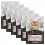 PURINA PRO PLAN CAT DELICATE DIGESTION Tengeri hal 6 x 85 g