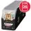 PURINA PRO PLAN CAT DELICATE DIGESTION Tengeri hal 26 x 85 g