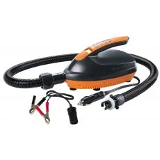 Aqua Marina 12V 16psi Electric Pump