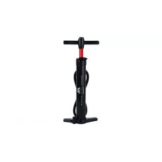Aqua Marina Liquid Air V1 Double Action
