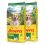 JOSERA Youngstar 2 x 12,5 kg