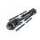 Mivardi Rodpod Professional Compact
