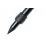 Mivardi Rodpod Professional Compact