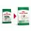 ROYAL CANIN Mini Adult kutyakajak felnőtt kistestű kuty&aacute;knak 2 kg