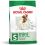 ROYAL CANIN Mini Adult kutyakajak felnőtt kistestű kutyáknak 2 kg