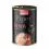 Piper Cat Adult Macskakonzerv felnőtt lazaccal 6 x 400 g