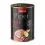 Piper Adult konzerv marham&aacute;jjal &eacute;s burgony&aacute;val 12 x 400 g