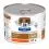 Hill's Prescription Diet Canine/Feline a/d 6 x 200 g