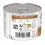 Hill's Prescription Diet Canine/Feline a/d 6 x 200 g