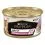 PRO PLAN CAT DELICATE darabok p&aacute;st&eacute;tomban Pulyka 6 x 85 g