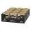 PRO PLAN CAT DELICATE darabok p&aacute;st&eacute;tomban Pulyka 6 x 85 g